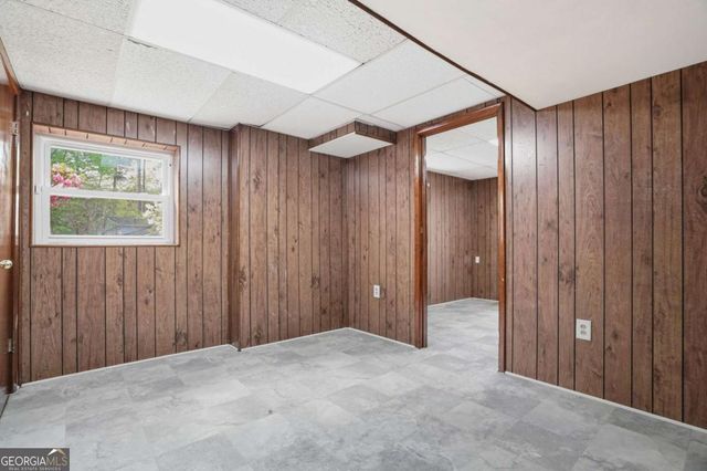 1143 Creekdale Drive, Clarkston, GA 30021