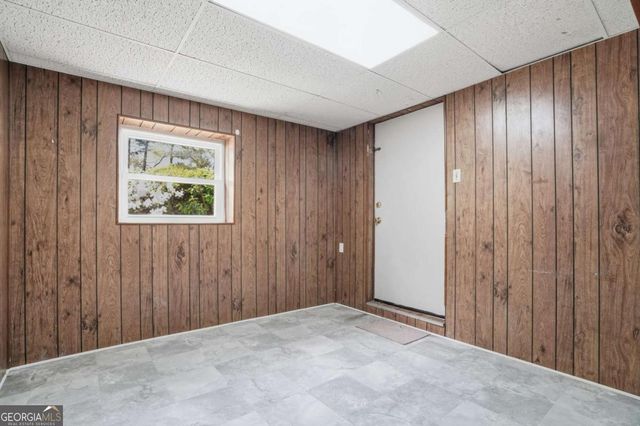 1143 Creekdale Drive, Clarkston, GA 30021