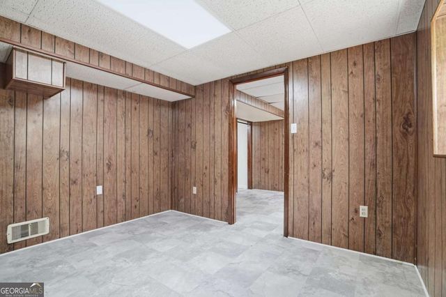 1143 Creekdale Drive, Clarkston, GA 30021