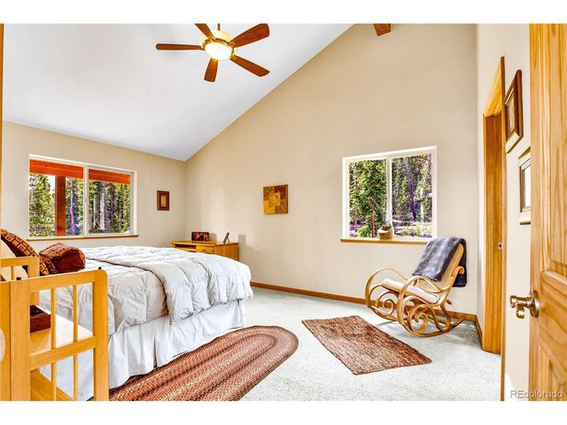 692 Bobcat, Fairplay, CO 80420