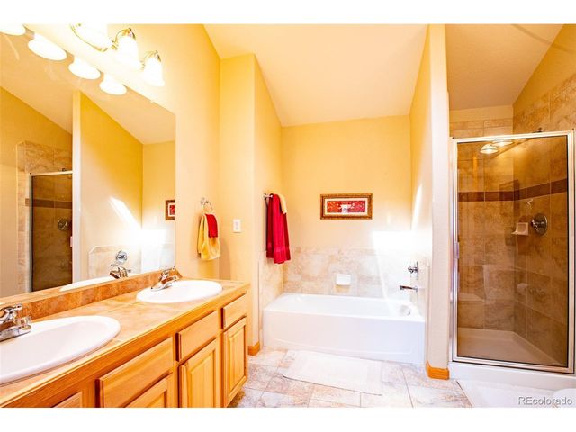 692 Bobcat, Fairplay, CO 80420