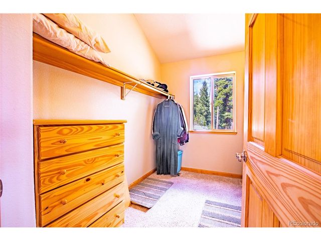 692 Bobcat, Fairplay, CO 80420