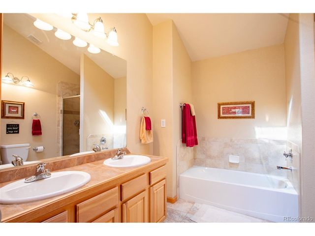 692 Bobcat, Fairplay, CO 80420