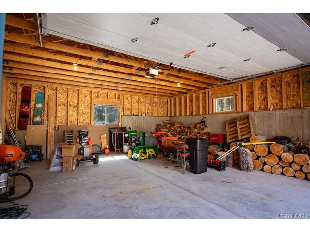 692 Bobcat, Fairplay, CO 80420