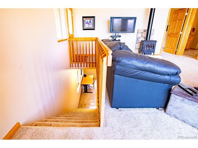 692 Bobcat, Fairplay, CO 80420