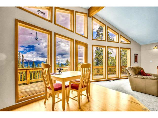 692 Bobcat, Fairplay, CO 80420