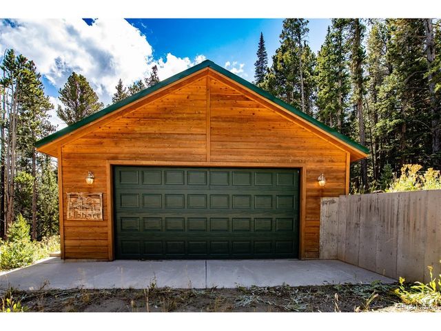 692 Bobcat, Fairplay, CO 80420