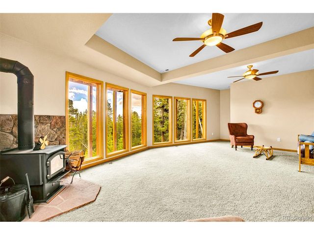 692 Bobcat, Fairplay, CO 80420