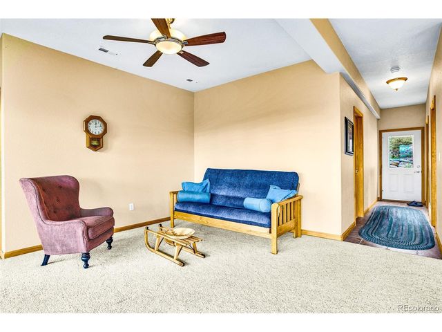 692 Bobcat, Fairplay, CO 80420