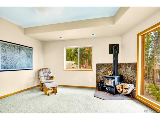 692 Bobcat, Fairplay, CO 80420