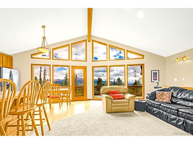 692 Bobcat, Fairplay, CO 80420