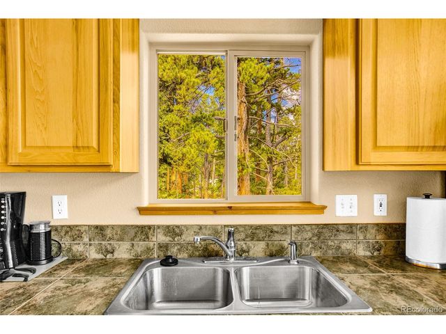 692 Bobcat, Fairplay, CO 80420