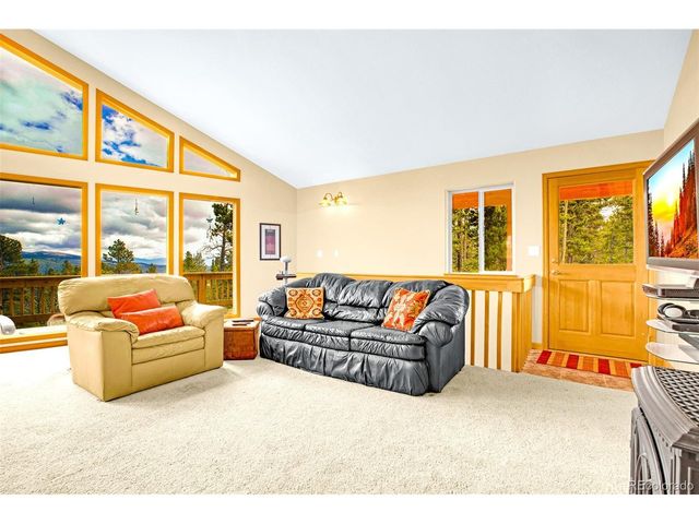 692 Bobcat, Fairplay, CO 80420