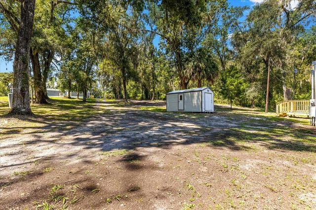 12925 SE 30TH COURT, Belleview, FL 34420