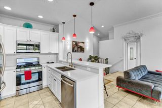 5536 Renaissance Avenue 1, San Diego, CA 92122