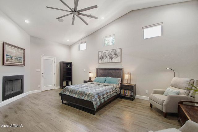 3306 E TONTO Drive, Phoenix, AZ 85044