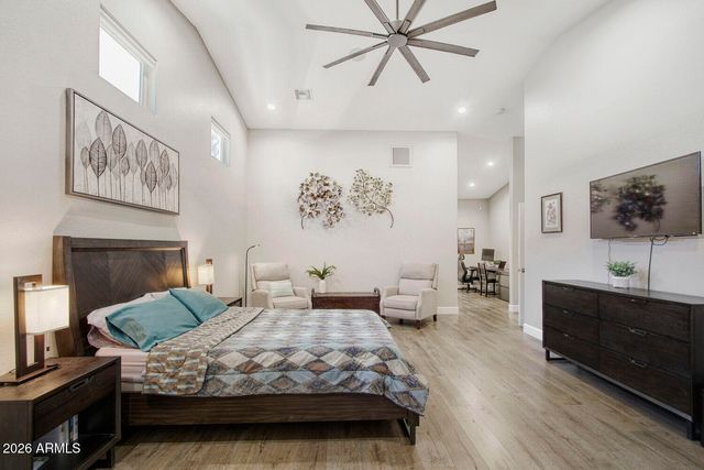 3306 E TONTO Drive, Phoenix, AZ 85044