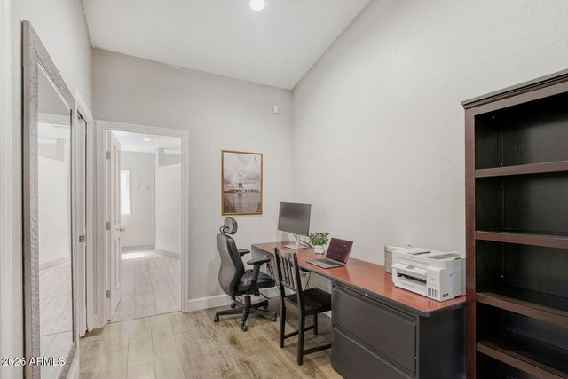 3306 E TONTO Drive, Phoenix, AZ 85044