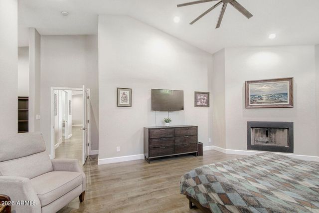 3306 E TONTO Drive, Phoenix, AZ 85044