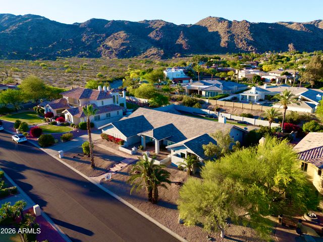 3306 E TONTO Drive, Phoenix, AZ 85044