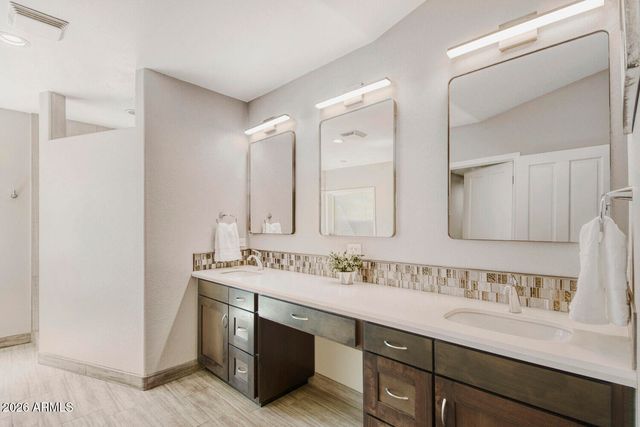 3306 E TONTO Drive, Phoenix, AZ 85044