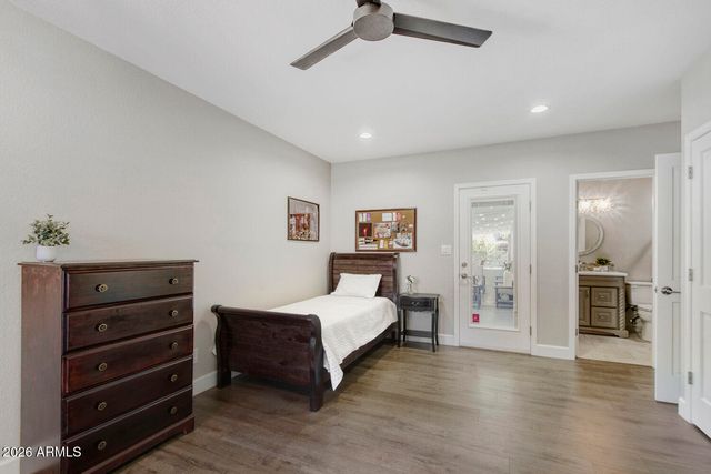 3306 E TONTO Drive, Phoenix, AZ 85044