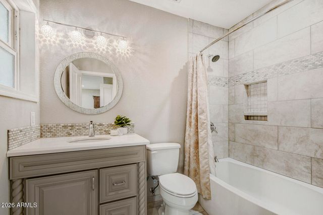 3306 E TONTO Drive, Phoenix, AZ 85044