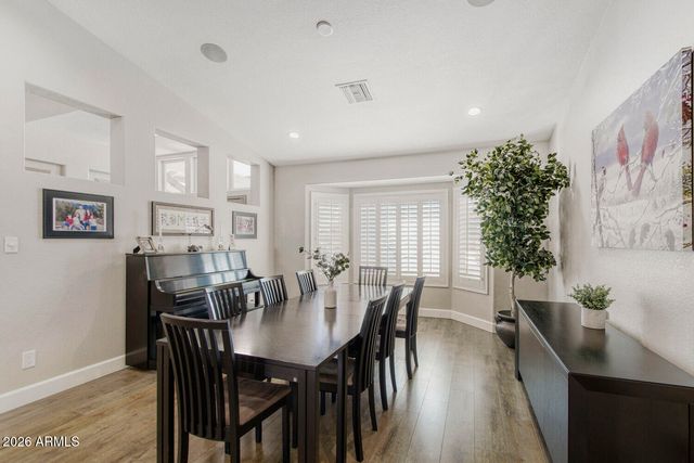 3306 E TONTO Drive, Phoenix, AZ 85044