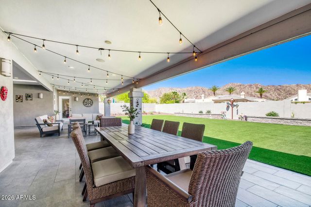 3306 E TONTO Drive, Phoenix, AZ 85044