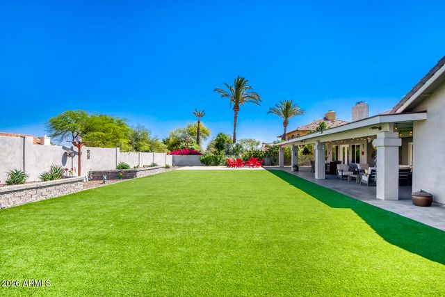 3306 E TONTO Drive, Phoenix, AZ 85044