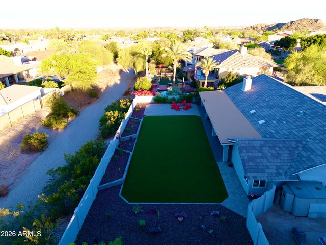 3306 E TONTO Drive, Phoenix, AZ 85044