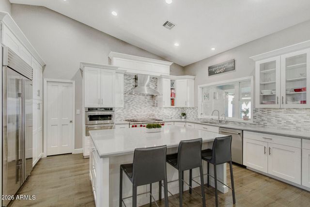 3306 E TONTO Drive, Phoenix, AZ 85044