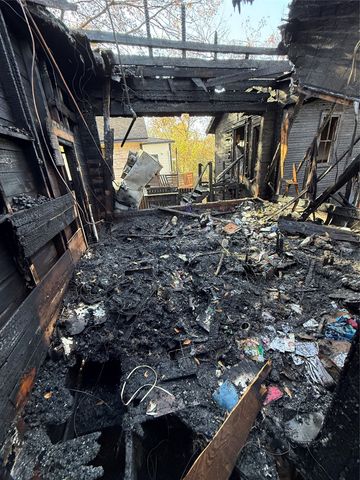 2304 Highland Avenue, Shreveport, LA 71104