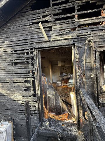 2304 Highland Avenue, Shreveport, LA 71104