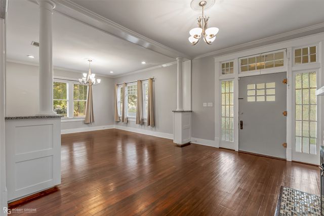 2304 Highland Avenue, Shreveport, LA 71104