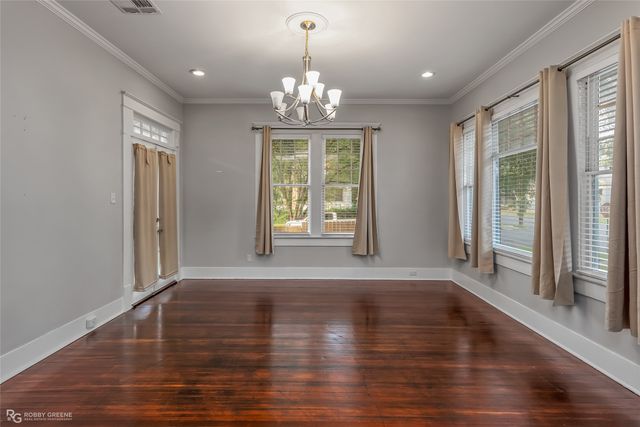 2304 Highland Avenue, Shreveport, LA 71104