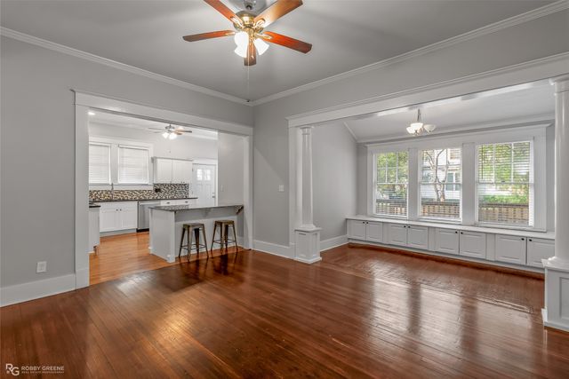 2304 Highland Avenue, Shreveport, LA 71104