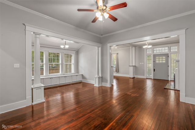 2304 Highland Avenue, Shreveport, LA 71104