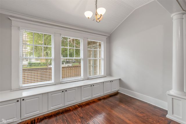 2304 Highland Avenue, Shreveport, LA 71104