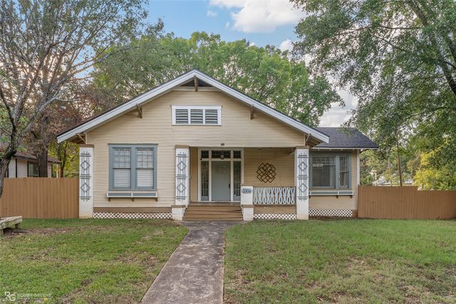 2304 Highland Avenue, Shreveport, LA 71104