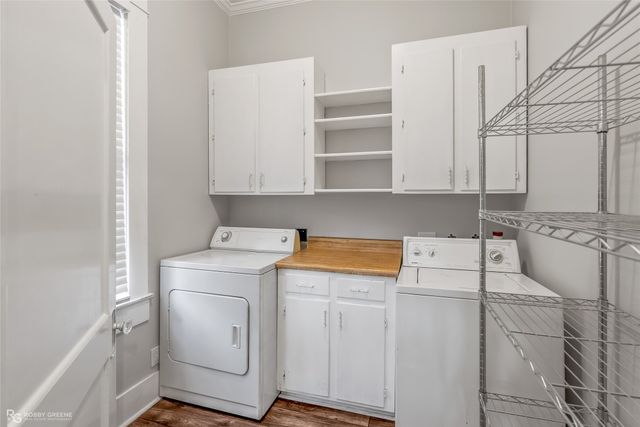 2304 Highland Avenue, Shreveport, LA 71104