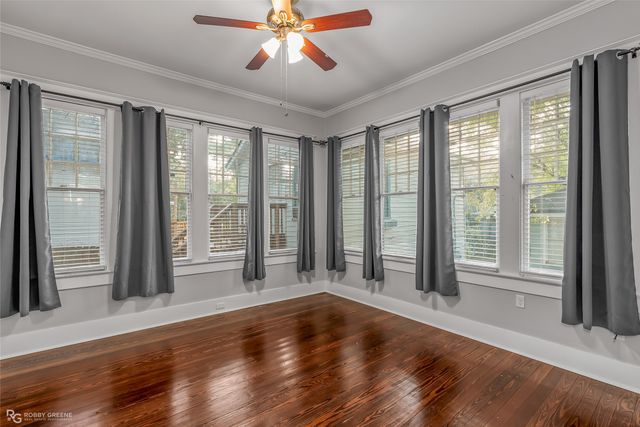 2304 Highland Avenue, Shreveport, LA 71104