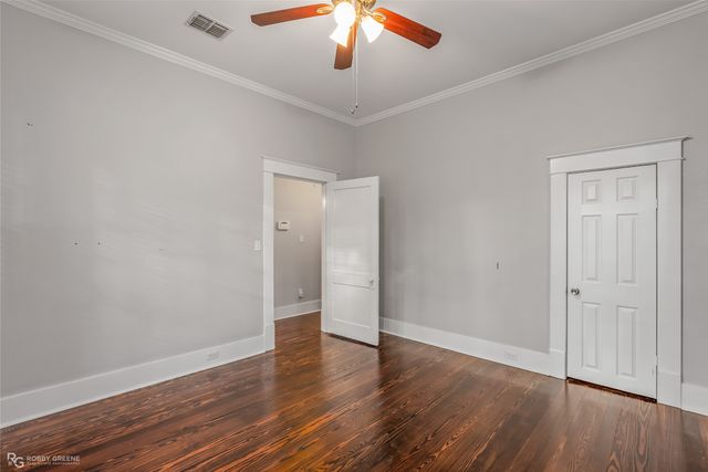 2304 Highland Avenue, Shreveport, LA 71104