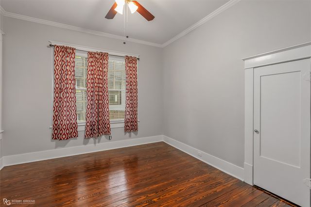 2304 Highland Avenue, Shreveport, LA 71104