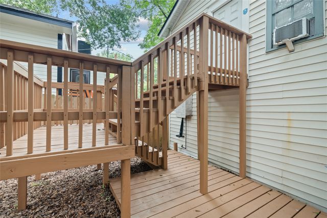 2304 Highland Avenue, Shreveport, LA 71104