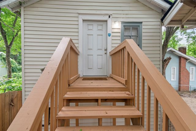 2304 Highland Avenue, Shreveport, LA 71104