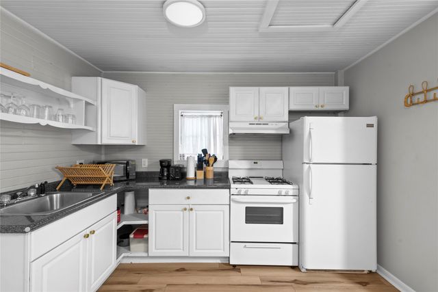 2304 Highland Avenue, Shreveport, LA 71104