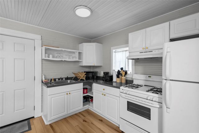 2304 Highland Avenue, Shreveport, LA 71104