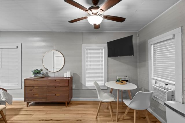 2304 Highland Avenue, Shreveport, LA 71104