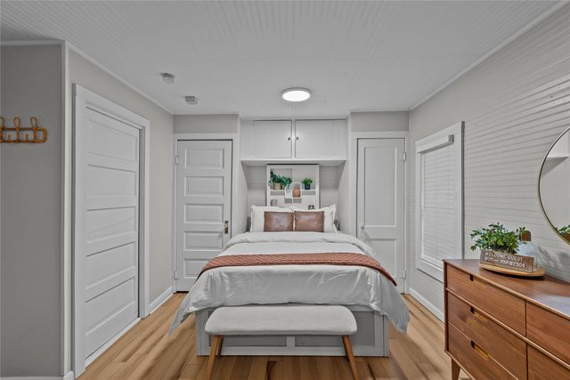 2304 Highland Avenue, Shreveport, LA 71104